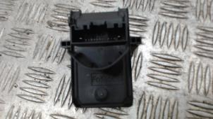 Gebruikte Module (diversen) Ford Galaxy (CK) 2.0 TDCi 150 16V Prijs € 21,00 Margeregeling aangeboden door Binckhorst BV