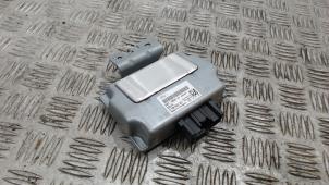 Gebruikte Module (diversen) Ford Galaxy (CK) 2.0 TDCi 150 16V Prijs € 131,25 Margeregeling aangeboden door Binckhorst BV