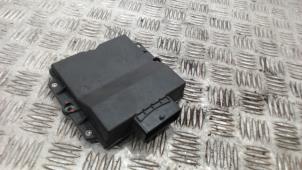 Gebruikte Gas Computer (LPG) Chevrolet Spark (M300) 1.0 16V Bifuel Prijs € 26,25 Margeregeling aangeboden door Binckhorst BV