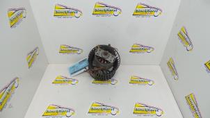 Gebruikte Chaufage Ventilatiemotor Opel Astra Prijs € 31,50 Margeregeling aangeboden door Binckhorst BV