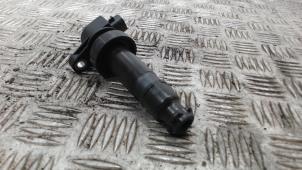 Gebruikte Bobine Kia Pro cee'd (EDB3) 1.4 CVVT 16V Prijs € 15,75 Margeregeling aangeboden door Binckhorst BV