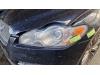 Jaguar XF (CC9) 3.0 D V6 24V Koplamp links