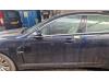 Jaguar XF (CC9) 3.0 D V6 24V Deur 4Deurs links-voor