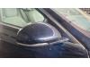 Jaguar XF (CC9) 3.0 D V6 24V Buitenspiegel rechts