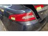 Jaguar XF (CC9) 3.0 D V6 24V Achterlicht links