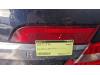 Jaguar XF (CC9) 3.0 D V6 24V Achterlicht rechts