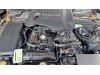 Jaguar XF (CC9) 3.0 D V6 24V Motor