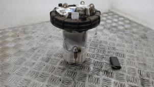 Gebruikte Tank element Pomp Peugeot 208 I (CA/CC/CK/CL) 1.2 Vti 12V PureTech 82 Prijs € 52,50 Margeregeling aangeboden door Binckhorst BV