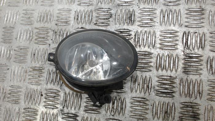 Mistlampen set compleet Volkswagen Golf (5H0941699, 5H0941700, 5H0853666N, 5H0853665N