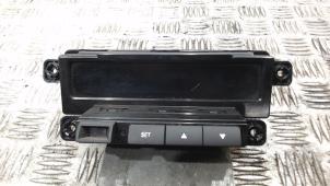 Gebruikte Display Interieur Kia Pro cee'd (EDB3) 1.4 CVVT 16V Prijs € 21,00 Margeregeling aangeboden door Binckhorst BV