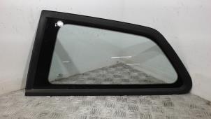 Gebruikte Ruit 2Deurs links-achter Kia Pro cee'd (EDB3) 1.4 CVVT 16V Prijs € 42,00 Margeregeling aangeboden door Binckhorst BV