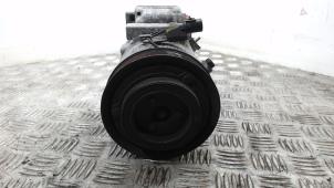 Gebruikte Aircopomp Kia Pro cee'd (EDB3) 1.4 CVVT 16V Prijs € 52,50 Margeregeling aangeboden door Binckhorst BV