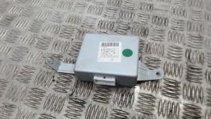 Gebruikte Deur module Kia Pro cee'd (EDB3) 1.4 CVVT 16V Prijs € 42,00 Margeregeling aangeboden door Binckhorst BV