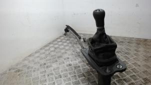 Gebruikte Pook Audi A4 (B8) 2.0 TDI 16V Prijs € 52,50 Margeregeling aangeboden door Binckhorst BV