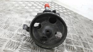 Gebruikte Servopomp Fiat Scudo (270) 1.6 D Multijet Prijs € 42,00 Margeregeling aangeboden door Binckhorst BV