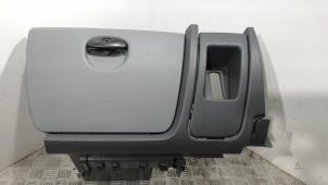 Gebruikte Dashboardkastje Fiat Scudo (270) 1.6 D Multijet Prijs € 31,50 Margeregeling aangeboden door Binckhorst BV