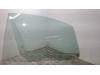 Opel Meriva (B) 1.4 Turbo 16V ecoFLEX Deurruit 4Deurs rechts-voor
