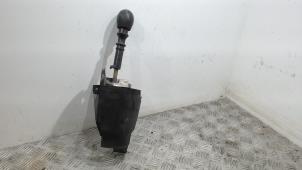 Gebruikte Pook Renault Master III (MA/MB/MC/MD/MH/MF/MG/MH) 2.3 dCi 16V Prijs € 31,50 Margeregeling aangeboden door Binckhorst BV