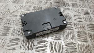 Gebruikte Navigatie computer Renault Master III (MA/MB/MC/MD/MH/MF/MG/MH) 2.3 dCi 16V Prijs € 31,50 Margeregeling aangeboden door Binckhorst BV