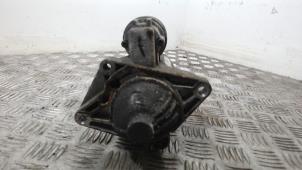 Gebruikte Startmotor Renault Master III (MA/MB/MC/MD/MH/MF/MG/MH) 2.3 dCi 16V Prijs € 42,00 Margeregeling aangeboden door Binckhorst BV