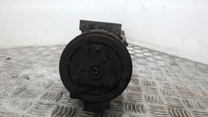 Gebruikte Aircopomp Renault Master III (MA/MB/MC/MD/MH/MF/MG/MH) 2.3 dCi 16V Prijs € 78,75 Margeregeling aangeboden door Binckhorst BV