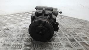 Gebruikte Aircopomp Ford Fiesta 6 (JA8) 1.25 16V Prijs € 131,25 Margeregeling aangeboden door Binckhorst BV