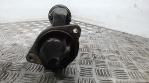 Gebruikte Startmotor Ford Fiesta 6 (JA8) 1.0 Ti-VCT 12V 65 Prijs € 31,50 Margeregeling aangeboden door Binckhorst BV