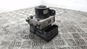 Gebruikte ABS Pomp Ford Fiesta 6 (JA8) 1.25 16V Prijs € 42,00 Margeregeling aangeboden door Binckhorst BV