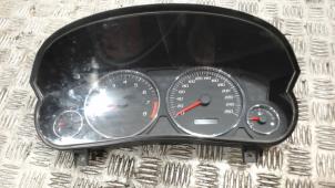 Gebruikte Cockpit Cadillac SRX 4.6 V8 32V AWD Prijs € 105,00 Margeregeling aangeboden door Binckhorst BV