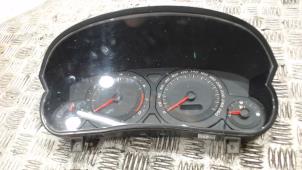 Gebruikte Cockpit Cadillac CTS I 3.2 V6 24V Prijs € 105,00 Margeregeling aangeboden door Binckhorst BV