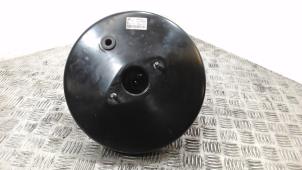 Gebruikte Rembol Mercedes Citan (415.6) 1.5 108 CDI Prijs € 36,75 Margeregeling aangeboden door Binckhorst BV