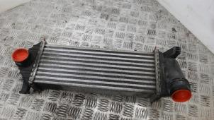 Gebruikte Intercooler Mercedes Citan (415.6) 1.5 108 CDI Prijs € 42,00 Margeregeling aangeboden door Binckhorst BV