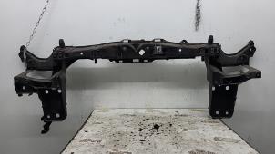 Gebruikte Frontpaneel Mercedes Citan (415.6) 1.5 108 CDI Prijs € 63,00 Margeregeling aangeboden door Binckhorst BV