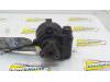 Stuurbekrachtiging Pomp van een Renault Clio II (BB/CB), 1998 / 2016 1.2, Hatchback, Benzine, 1.149cc, 43kW, D7F720; D7F722, 1998-09 / 2007-10 1998