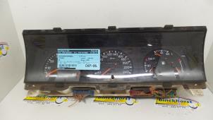 Gebruikte Cockpit Citroen XM Prijs € 52,50 Margeregeling aangeboden door Binckhorst BV