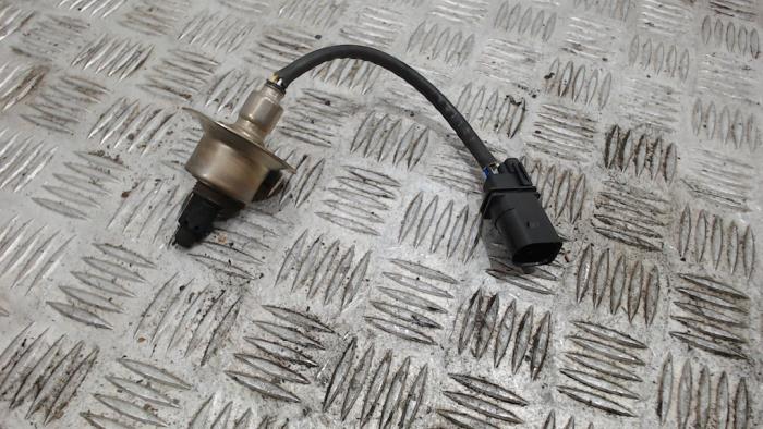 Gebruikte Lambda Sonde Kia Rio IV (YB) 1.0i T-GDi 100 12V Prijs € 21,00 Margeregeling aangeboden door Binckhorst BV