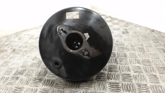 Gebruikte Rembekrachtiger Suzuki Swift (ZA/ZC/ZD1/2/3/9) 1.3 VVT 16V Prijs € 31,50 Margeregeling aangeboden door Binckhorst BV