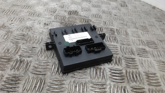 Gebruikte Sam module Audi A6 (C6) 3.2 V6 24V FSI Prijs € 26,25 Margeregeling aangeboden door Binckhorst BV