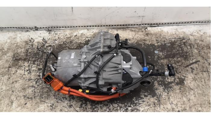 Gebruikte Motor Tesla Model Y (5YJY) RWD Prijs € 1.050,00 Margeregeling aangeboden door Binckhorst BV