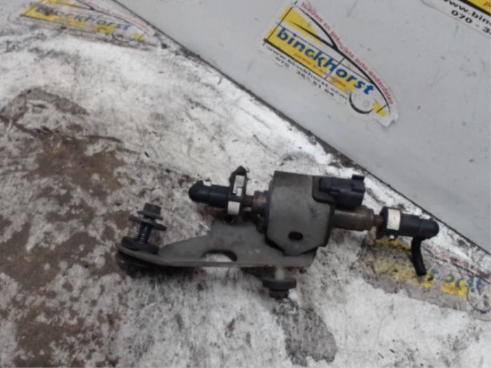 Gebruikte Tank element Pomp Ford Grand C-Max (DXA) 2.0 TDCi 16V Prijs € 105,00 Margeregeling aangeboden door Binckhorst BV