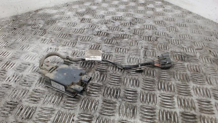 Gebruikte Brandstofpomp module Renault Master III (MA/MB/MC/MD/MH/MF/MG/MH) 2.3 dCi 145 16V Prijs € 42,00 Margeregeling aangeboden door Binckhorst BV