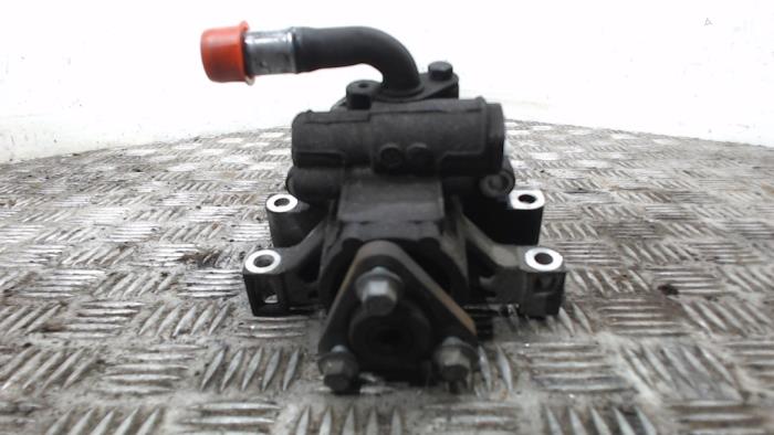 Gebruikte Pomp Servo Ford Transit 2.2 TDCi 16V Prijs € 78,75 Margeregeling aangeboden door Binckhorst BV