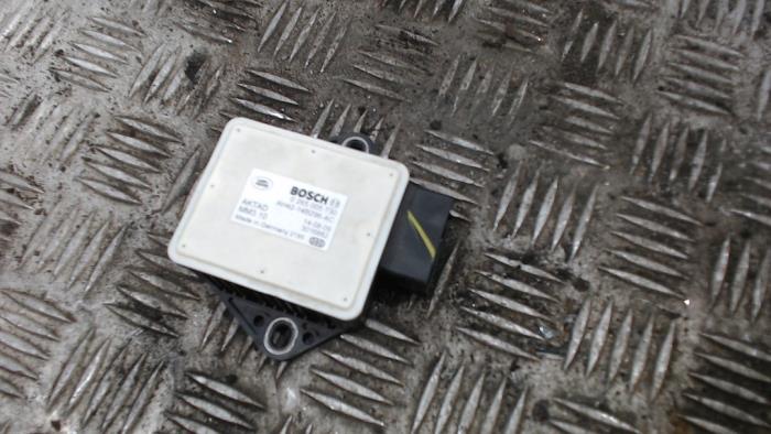 Gebruikte Esp Duo Sensor Landrover Discovery IV (LAS) 3.0 TD V6 24V Prijs € 31,50 Margeregeling aangeboden door Binckhorst BV