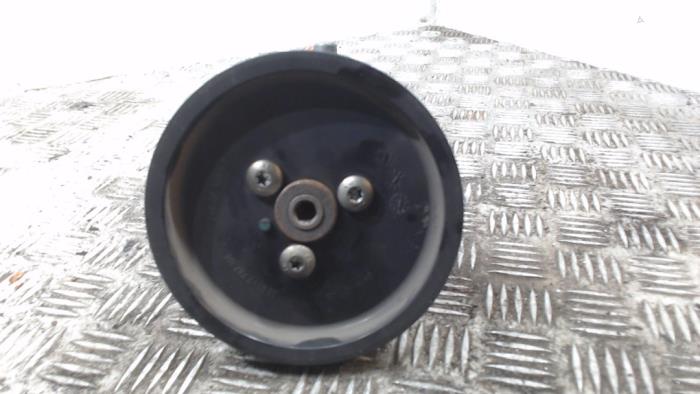 Gebruikte Stuurpomp BMW 5 serie (E60) 525d 24V Prijs € 52,50 Margeregeling aangeboden door Binckhorst BV