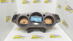 Gebruikte Cockpit Nissan Murano Prijs € 105,00 Margeregeling aangeboden door Binckhorst BV