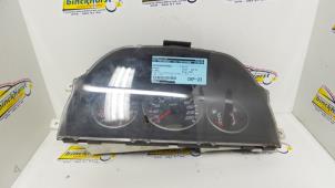 Gebruikte Cockpit Nissan X-Trail Prijs € 84,00 Margeregeling aangeboden door Binckhorst BV