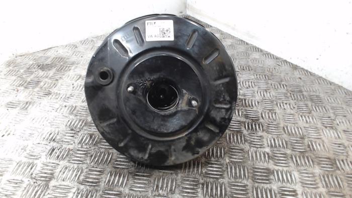 Gebruikte Rembol Volkswagen Polo V (6R) 1.0 12V BlueMotion Technology Prijs € 42,00 Margeregeling aangeboden door Binckhorst BV