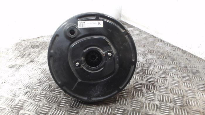 Gebruikte Rembol Opel Meriva (B) 1.4 Turbo 16V ecoFLEX Prijs € 52,50 Margeregeling aangeboden door Binckhorst BV