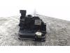 Opel Meriva (B) 1.4 Turbo 16V ecoFLEX Deurslot Mechaniek 4Deurs links-achter