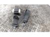 Opel Meriva (B) 1.4 Turbo 16V ecoFLEX Veiligheidsgordel rechts-voor